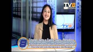 Noticias Las Entrevistas a FERVA 10 02 2026