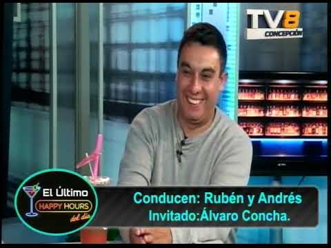 Café Happy B3 19 03 2026