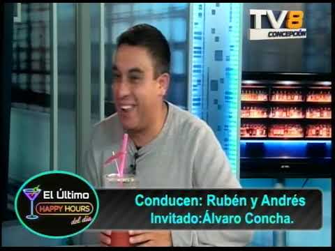 Café Happy B2 19 03 2026