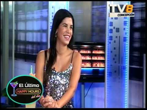 Café Happy B1 19 03 2026