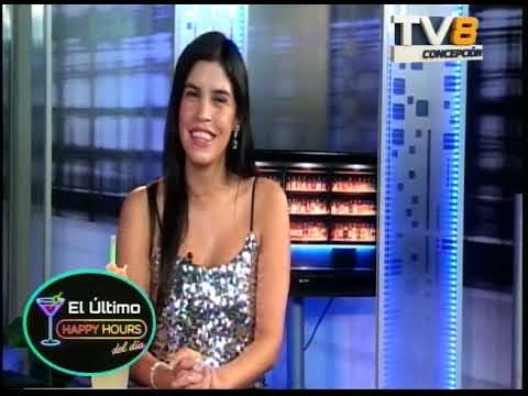 Café Happy 19 03 2026