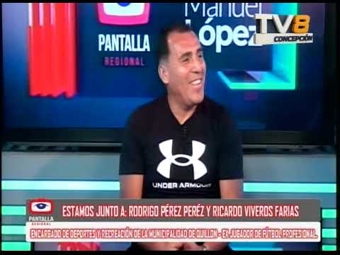 Pantalla Regional B1 17 12 2025