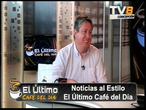 El Ultimo Cafe del Dia B4 17 12 2025