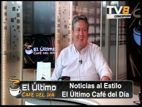 El Ultimo Cafe del Dia B3 17 12 2025