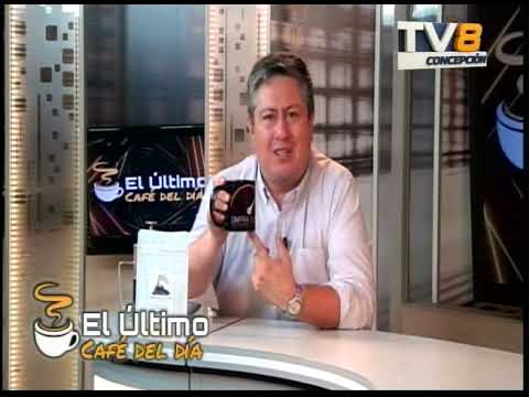 El Ultimo Cafe del Dia B1 17 12 2025