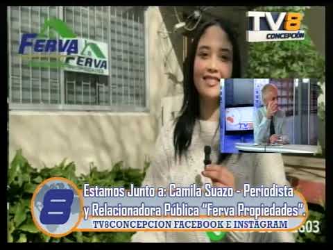 Noticias Las Entrevistas a FERVA 27 01 2026