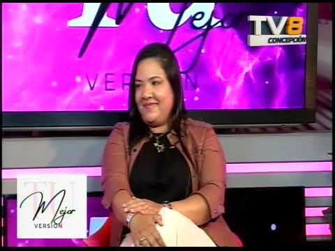 Tu Mejor Version Resumen Temporada B1 23 02 2026