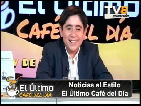 El Ultimo Cafe del Dia B1 31 12 2025