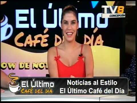 El Ultimo Cafe del Dia B2 24 12 2025