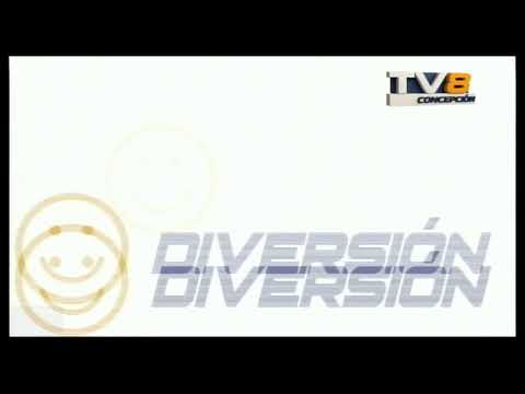 Noticias Las Entrevistas.