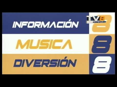 Noticias «Las Entrevistas».