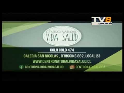 Noticias «Las Entrevistas».