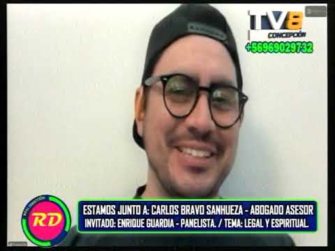 Real Dirección 02 04 2026