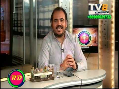 Real Dirección 27 03 2026