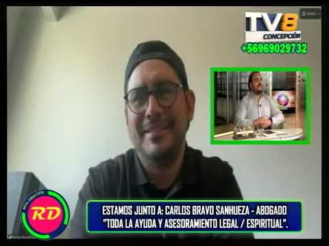 Real Dirección B2 27 03 2026