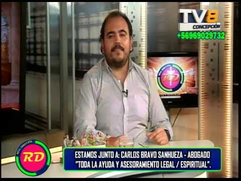 Real Dirección B1 27 03 2026