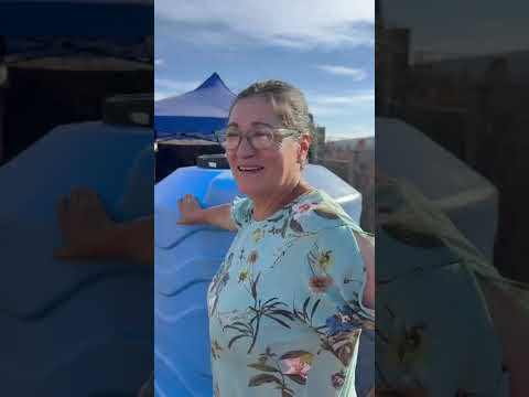 Incendios Forestales 2026 que Afectan Viviendas con Perdida Total en Penco,Lirquen y Punta de Parra