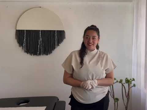 Incendios Forestales 2026 que Afectan Viviendas con Perdida Total en Penco,Lirquen y Punta de Parra