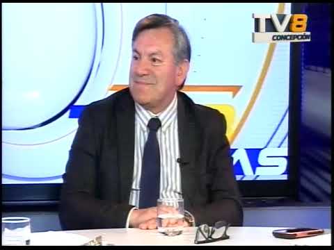 Noticias Las Entrevistas a Grandón&Grandón Estudio Jurídico 20 05 2026