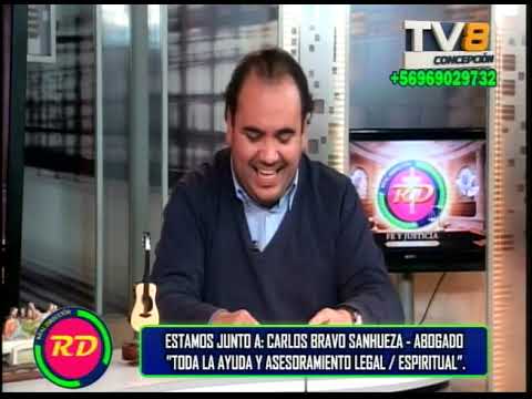 Real Dirección B1 Invitado Pastor Mauricio Mendoza CTUE SPP 22 05 2026