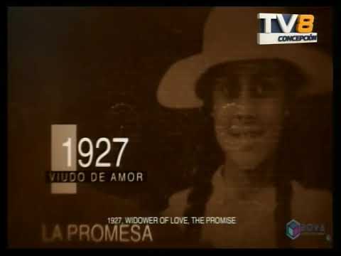 Entrevista en Las Noticias a Mario Varela y Mario Gonzalez Promocionan El Documental de Clotario Ble