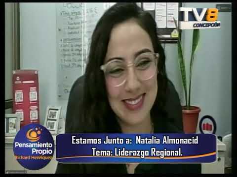 Pensamiento Propio 28 05 2026