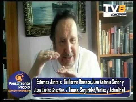 Pensamiento Propio 26 05 2026