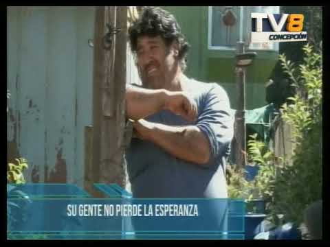 Noticias Las Entrevistas a Notas Ferepa Biobío 25 05 2026