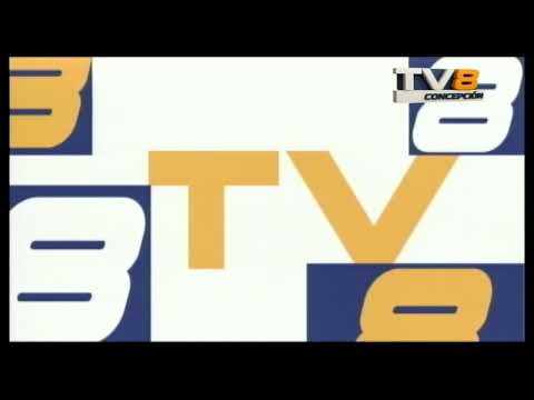 Red Solidaria Canal Tv8…