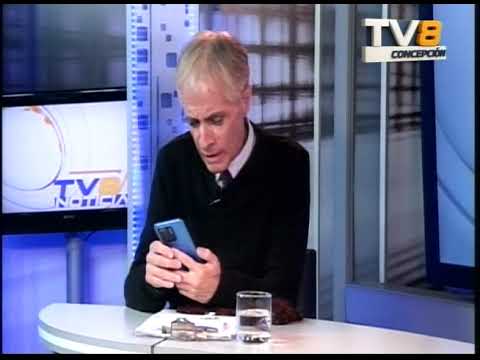 Noticias Las Entrevistas a Datos Utilidad Pública 10 06 2026