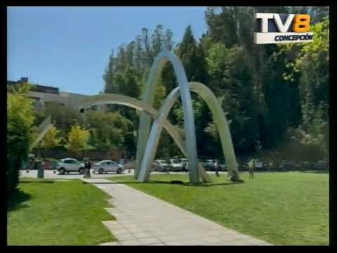 Noticias Las Entrevistas a Notas Rutas Juan Pablo 10 06 2026