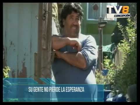 Noticias Las Entrevistas a Notas Ferepa Biobío 10 06 2026
