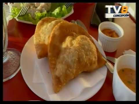 Noticias Las Entrevistas a Notas Rutas Juan Pablo 15 06 2026
