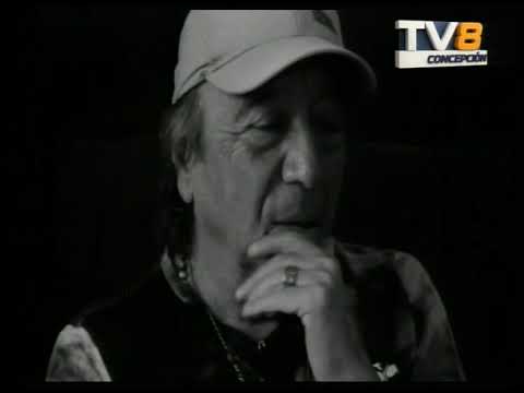 Noticias Las Entrevistas a Luis Herrera Vocalista Grupo Muiscal EMANA 12 06 2026