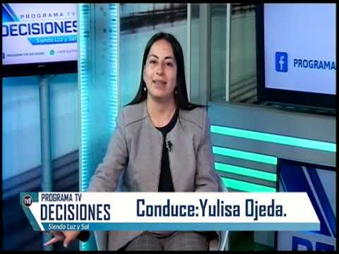 Decisiones B2 Yulisa Ojeda 30 06 2026
