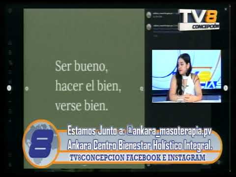 Noticias Las Entrevistas a Anibal Mendoza y Su Reporte Semanal e Invitados 03 07 2026