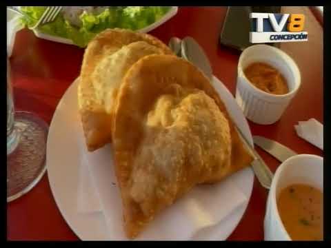 Noticias Las Entrevistas a Notas Rutas Juan Pablo 29 06 2026
