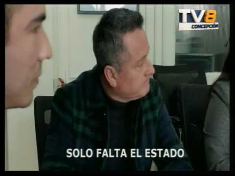 Noticias Las Entrevistas a Notas Ferepa Biobío 29 06 2026