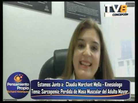 Pensamiento Propio 11 06 2026