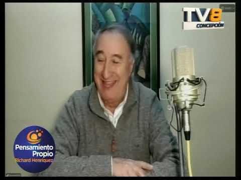 Pensamiento Propio 09 06 2026