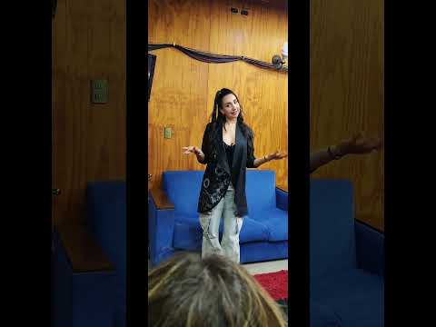 Miss Mundo Concepción Chile 2026, Presentacion Candidatas.