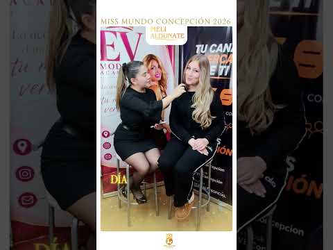 ¿TACONES O ZAPATILLAS? 👠👟 ¡PONGAMOS A PRUEBA EL ESTILO!