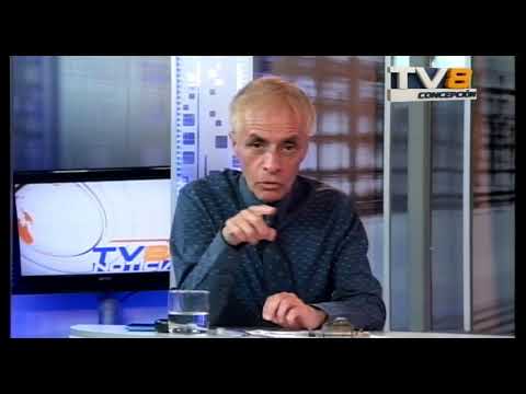 Noticias Las Entrevistas.