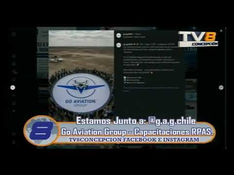 Noticias Las Entrevistas.