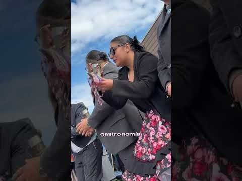 Saludo de Fiestas Patrias; María Carolina Inostroza, Concejala de Penco.