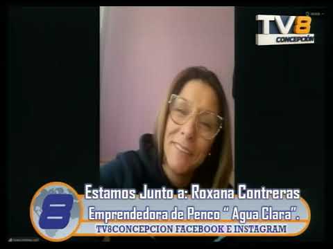 Noticias Las Entrevistas a Anibal Mendoza Corresponsal Penco y Sus Invitados 11 09 2026